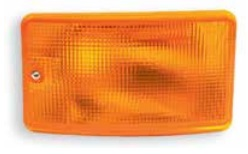 SINYAL LAMBASI ACTROS ON TAMPON ICI DUYLU 941 820 0721